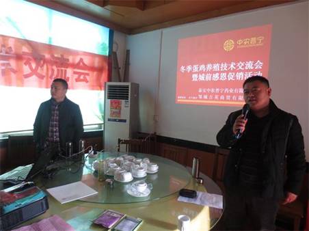 ��˾(li��n)���u�Ǽ�Ӣ���Q(m��o)�e�k�������u�B(y��ng)ֳ���g(sh��)�����߸ж����N���