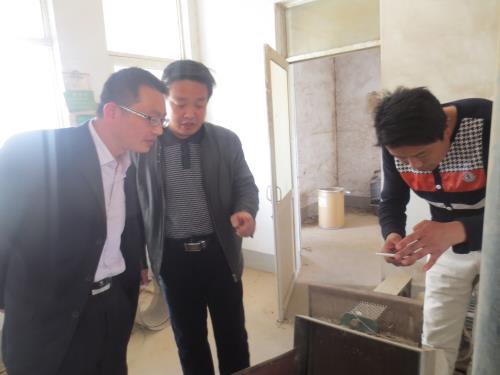 ꐲ�ʿ�ݲ��о���ꐱ��h��ʿ����˾�M(j��n)�Ѕ��^����