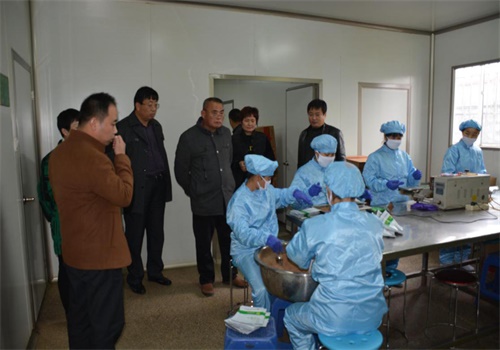 ���K�؅^(q��)�͑�(h��)����F(tu��n)�W�R��˾���^