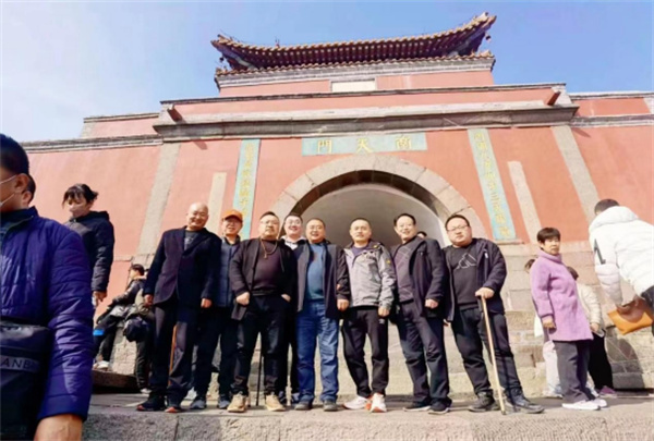 ˮ�a(ch��n)�I(y��)���͑�(h��)��(l��i)��˾���^����