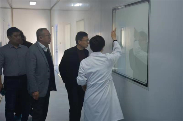 �����G���׿���(l��i)��˾���^����